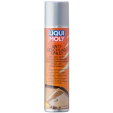 Anti-Beschlag-Spray (0.25л) — Средство от запотевания стекол